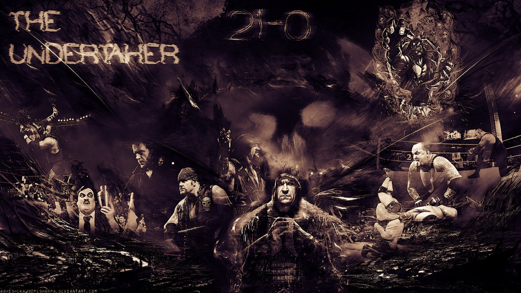 The Undertaker, the undertaker wwe, undertaker wwe HD phone wallpaper |  Pxfuel